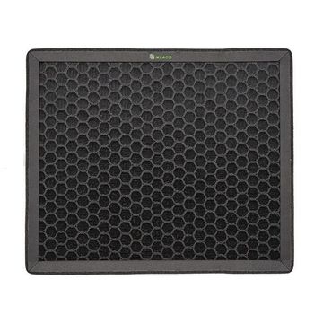 Meaco Filtr z aktywnym węglem do Arete One 10 / 12L - 3 szt.