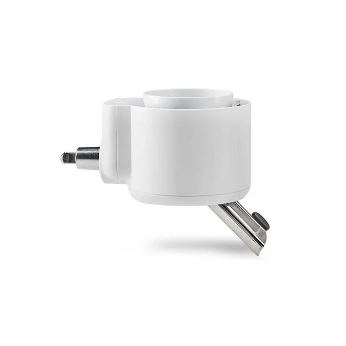 Przesiewacz z wagą KitchenAid (5KSMSFTA)