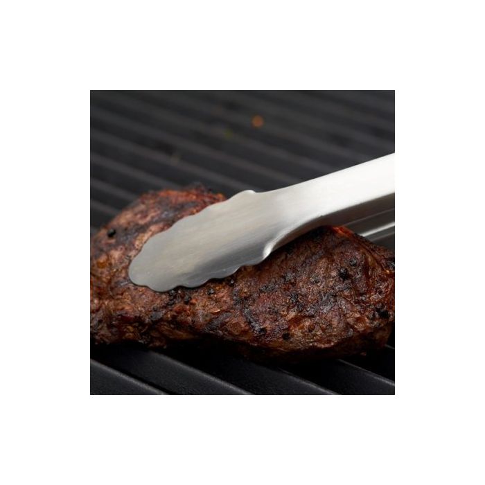 GrillPro: Długie szczypce (40269)