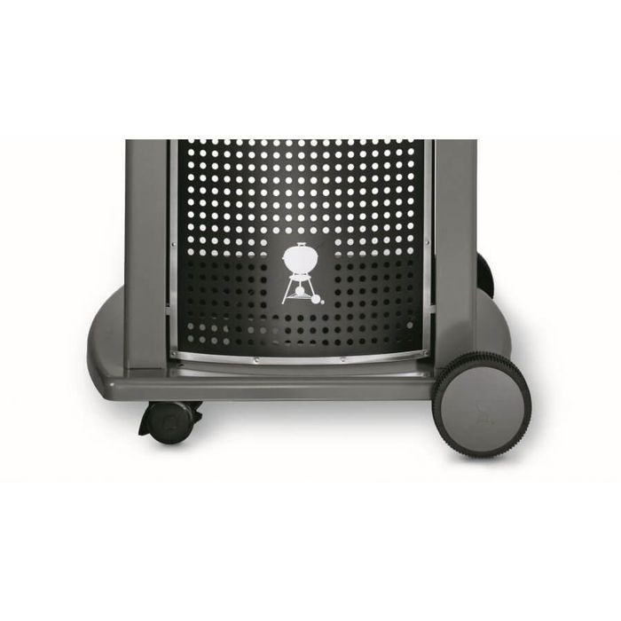 Grill gazowy Weber Spirit E-210 Classic