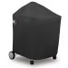 Pokrowiec na grille węglowe Weber Performer Original 57 cm GBS (7145)