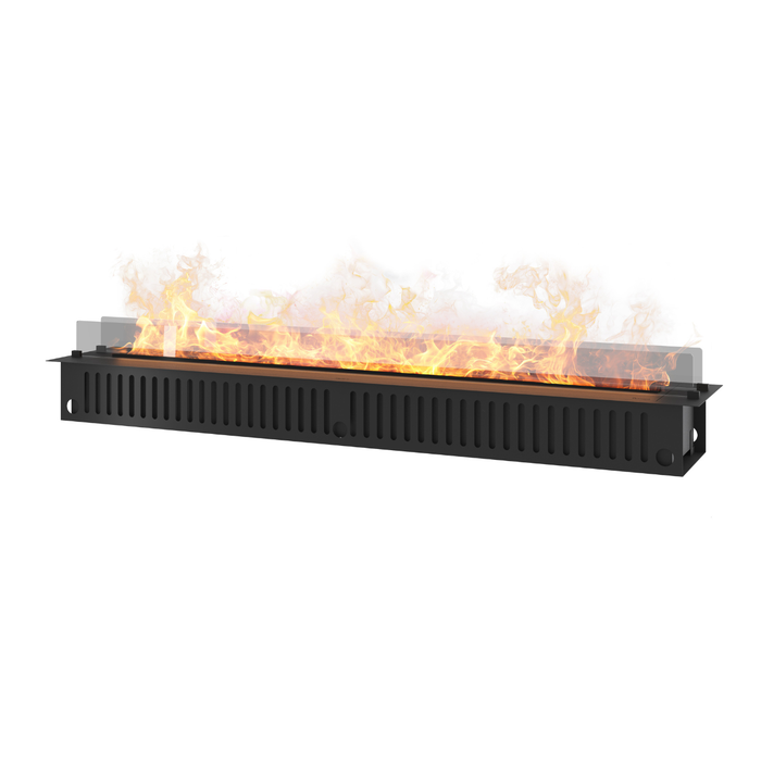 Kominek na parę wodną Infire Insert Invapo 2200 Multicolor