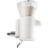 Przesiewacz z wagą KitchenAid (5KSMSFTA)