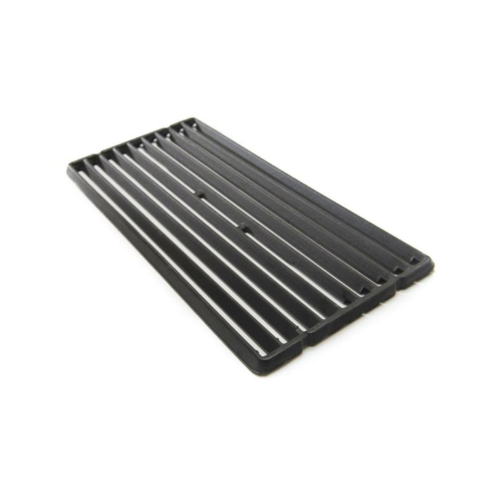 Dwustronny żeliwny ruszt do grilli z serii Sovereign - 1 szt. Broil King (11224)