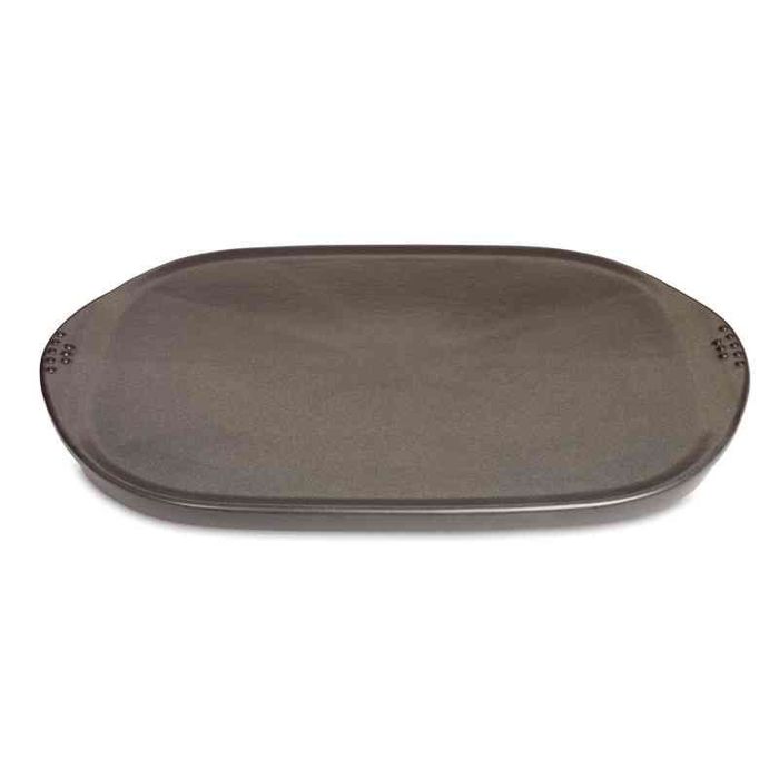 Płyta ceramiczna do grillowania Weber (6465)