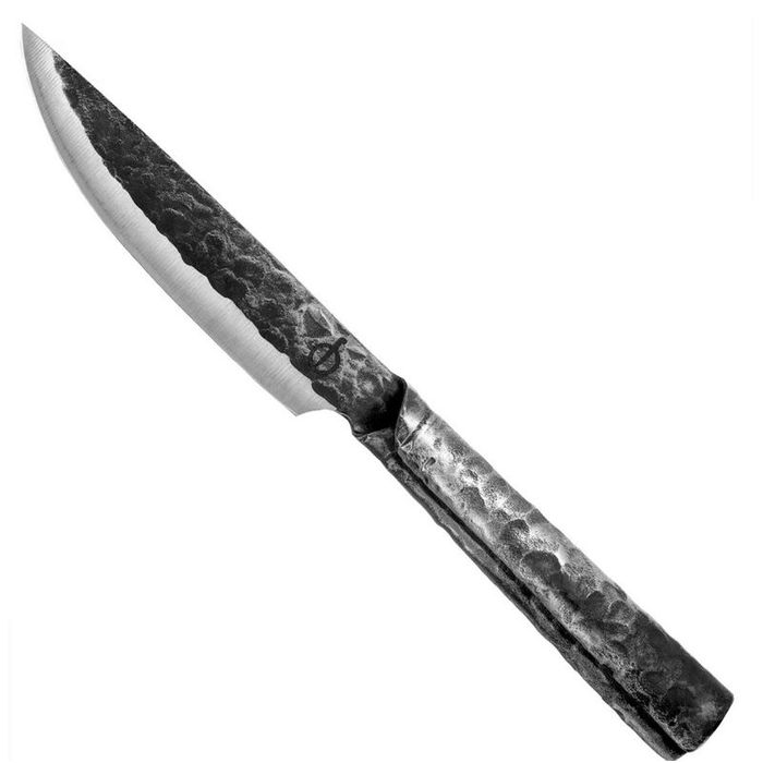 Zestaw noży do steków Forged Brute Steak knives 11,5 cm