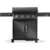 Grill gazowy Napoleon Phantom Rogue PRO Plancha (RP30FTPK-PL-PHM)