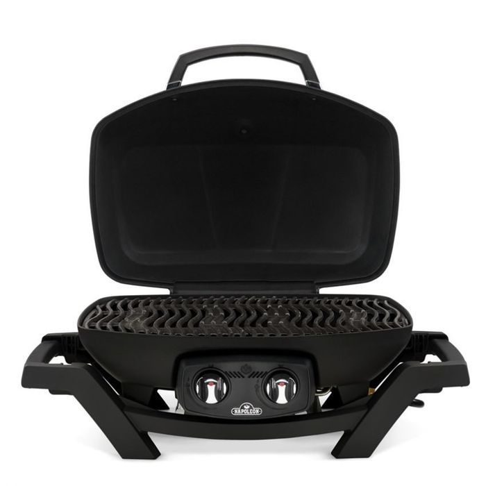 Grill gazowy Napoleon PRO285 (PRO285)