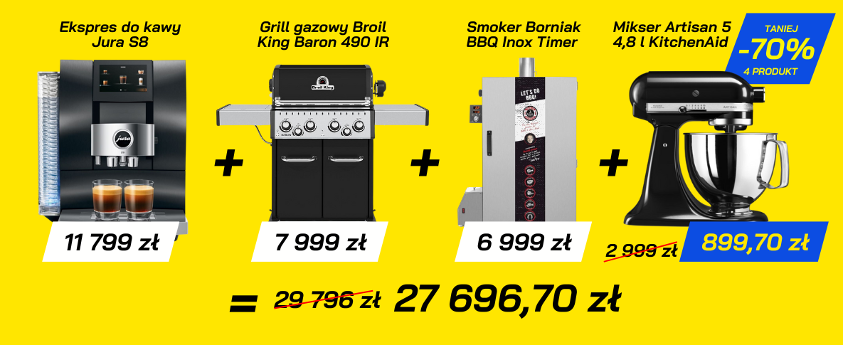 Multirabaty promocja przykład