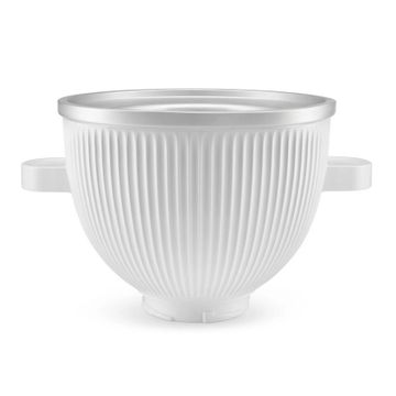 Sorbetiera KitchenAid (5KSMICM)