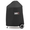 Pokrowiec na grille węglowe Weber 47 cm Premium (7141)