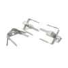 Widelce do rożna Broil King (50500)