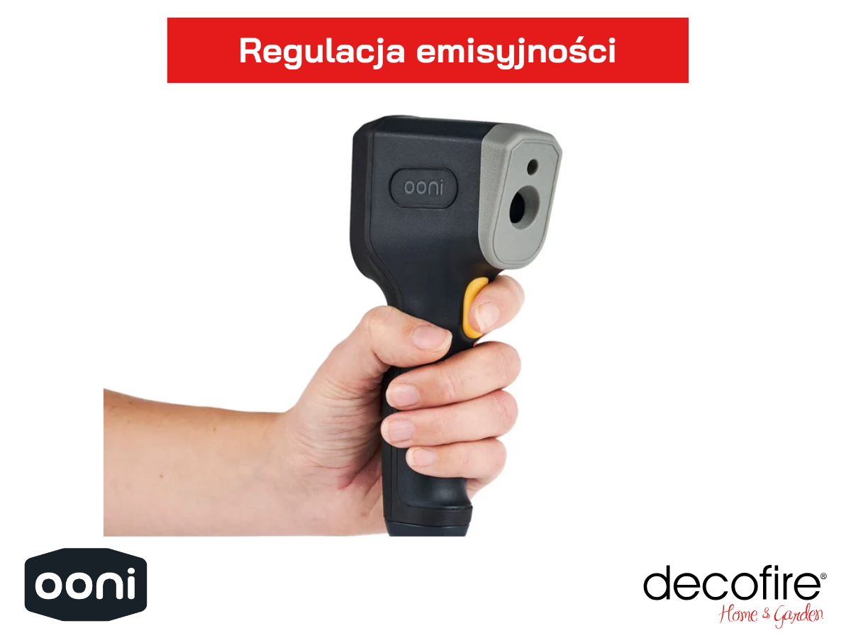 Nieograniczona wszechstronność