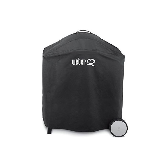 Pokrowiec na grille Weber seria Q 3000 Premium (7184)