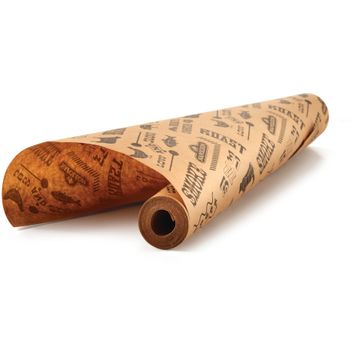 Papier Rzeźnicki do pieczenia Napoleon (70063)