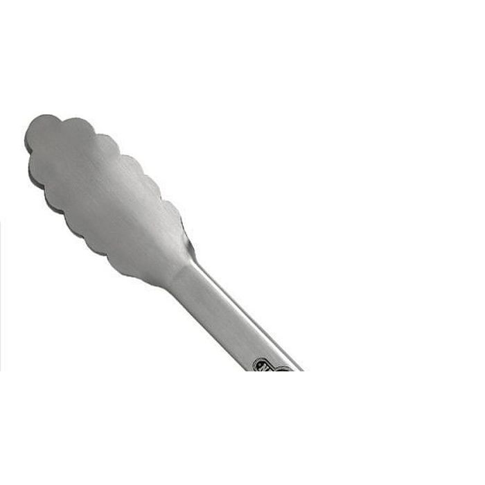 Szczypce 41cm Pro Napoleon (55015)
