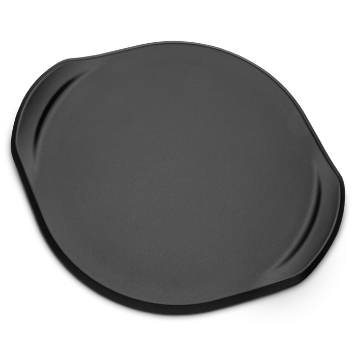 Kamień do pizzy non-stick 26 cm Weber (8831)