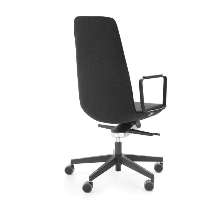 Fotel obrotowy LUMI LM 102 Bejot