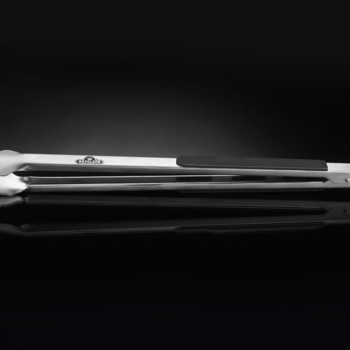 Szczypce 41cm Pro Napoleon (55015)