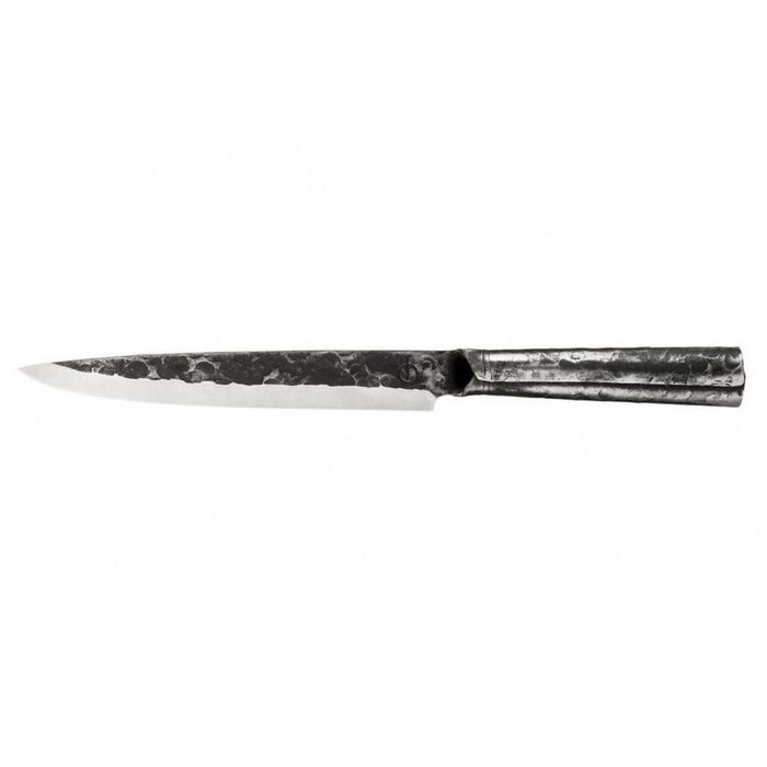 Nóż do mięsa Forged Brute Carving knife 20 cm