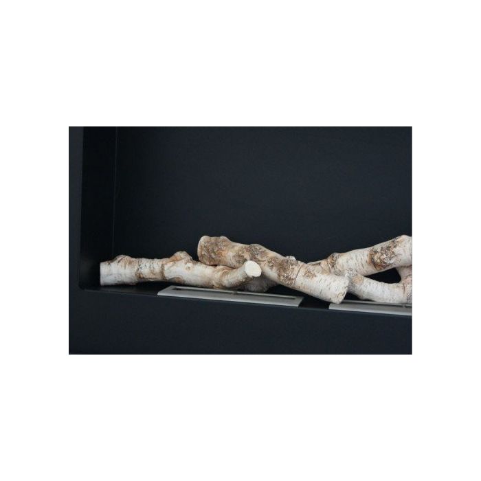 Polana ceramiczne Brzoza MIX I