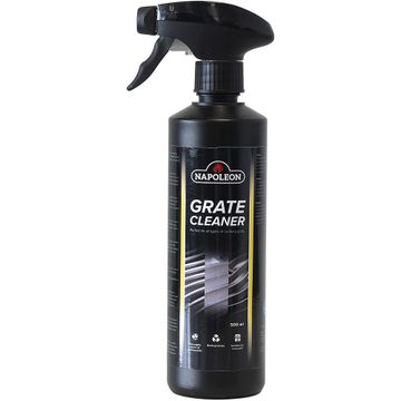 Środek do czyszczenia rusztów grilla 500 ml Napoleon (10241)
