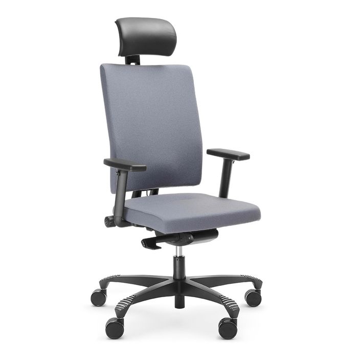 Fotel obrotowy MATE MT 103 Bejot