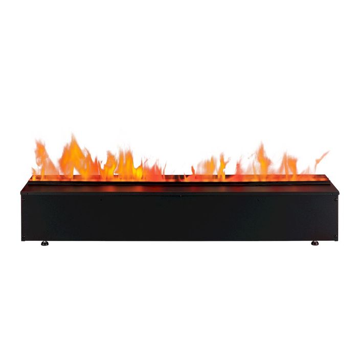 OUTLET - Dimplex kaseta 1000 Retail Multi Optimyst na parę wodną - EKSPOZYCJA