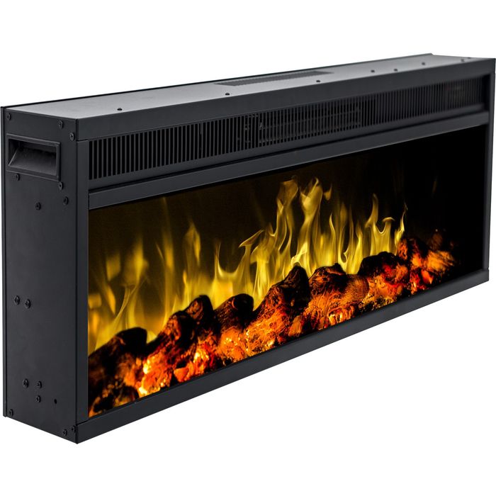 Wkład kominkowy Aflamo LED 130 Classic