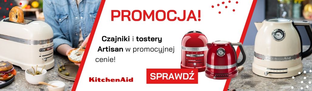 KitchenAid