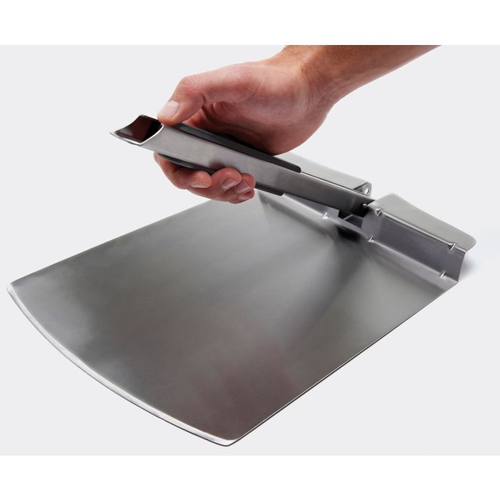 Premium Broil King: Łopata do Pizzy (69800)
