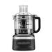 Malakser 1,7  l Matte Black KitchenAid (5KFP0719EBM)