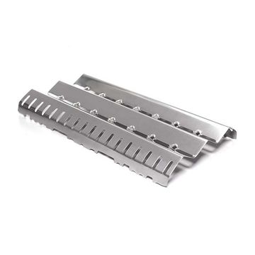 Aromatyzer do grilli z serii Crown - 1 szt. Broil King (18488)
