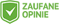 Ceneo - Zaufane opinie