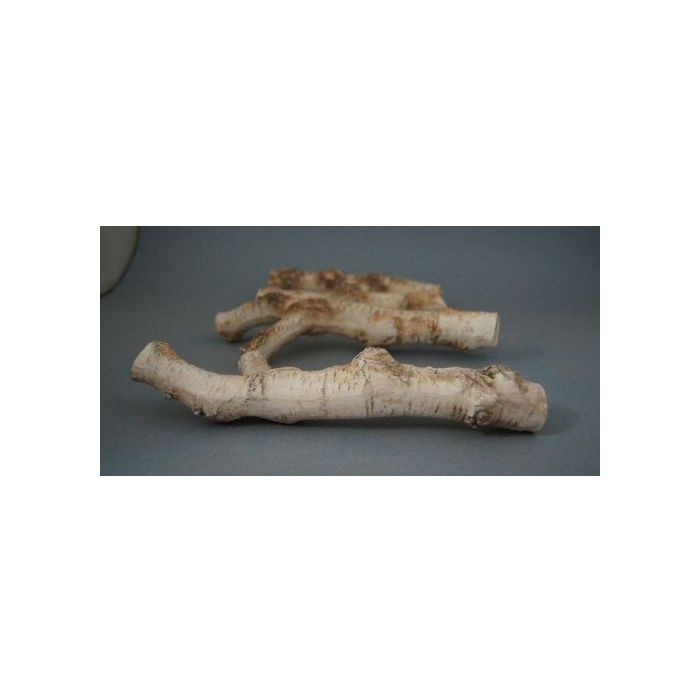 Polana ceramiczne Brzoza MIX I
