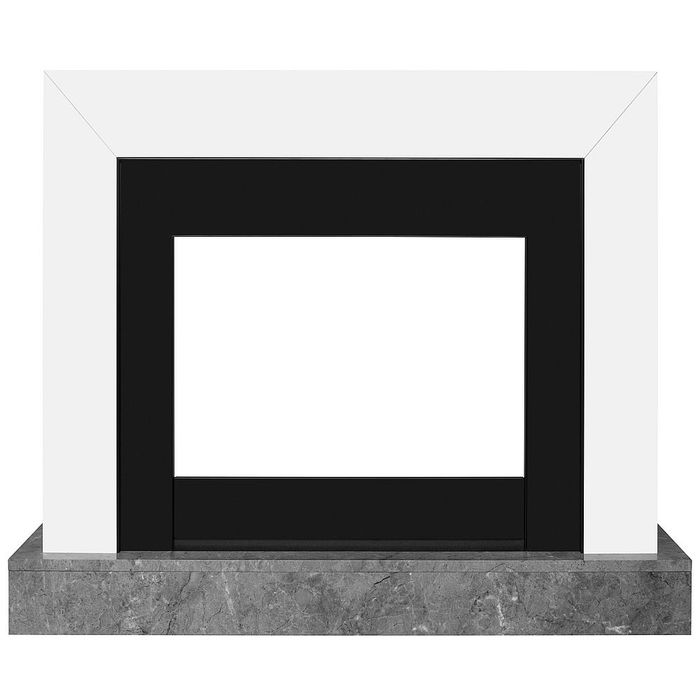 Dimplex kominek elektryczny 3D Ravel
