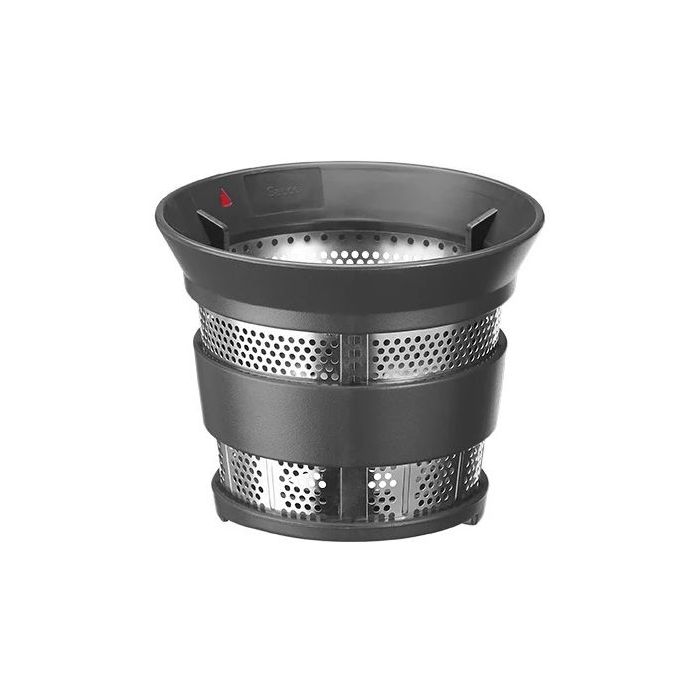 Wyciskacz soków przecierowych KitchenAid (5KSM1JA)