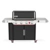 Grill gazowy Weber Genesis EPX-435W (1501939)