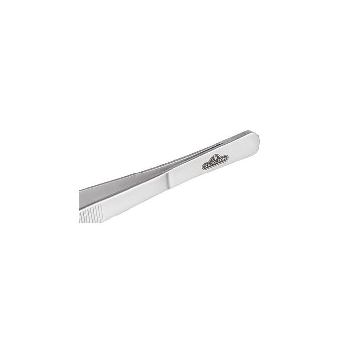 Pęseta grillowa Napoleon (55025)