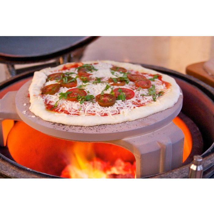 Kamień do pieczenia Big Green Egg 2XL / XLarge / Large (401014)