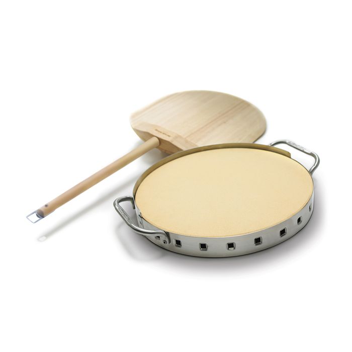 Premium Broil King: Zestaw do Pizzy (69816)
