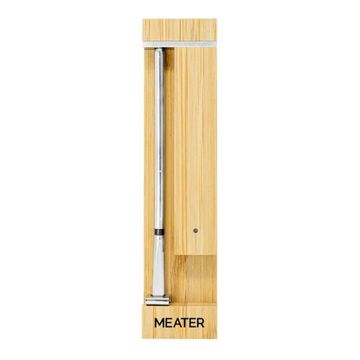 Termometr bezprzewodowy MEATER Pro (RTE-MT-MP201)