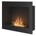 Biokominek wiszący Simple Fire FRAME 600