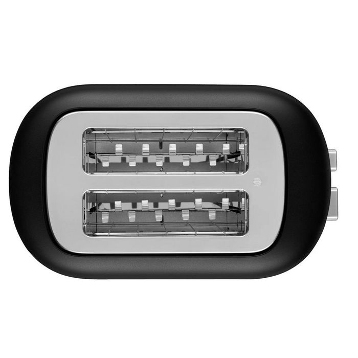 Toster Matte Black KitchenAid (5KMT2109EBM)