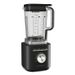 Blender K200 Pure Power 2L Matte Black KitchenAid (5KSB2073EBM)