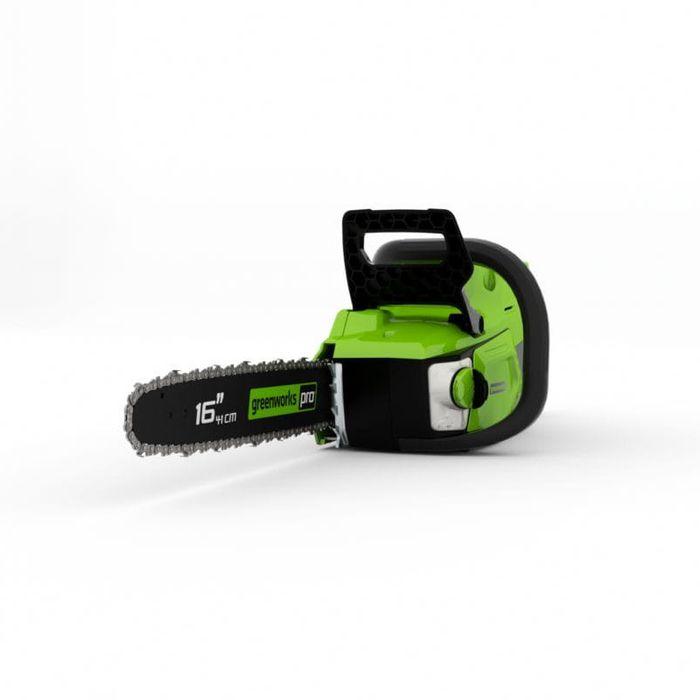 Greenworks Pilarka akumulatorowa GD60CS40 41 cm 60V (GR 2001807)