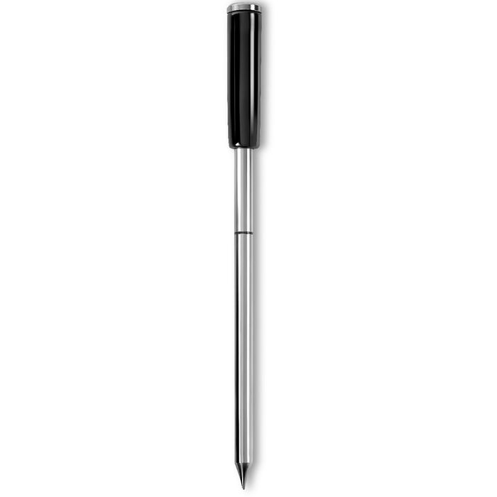 Bezprzewodowy termometr Napoleon ACCU-PROBE PRO X (70130)