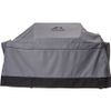 Ochronny pokrowiec na grill Ironwood XL / Ironwood + XL Traeger