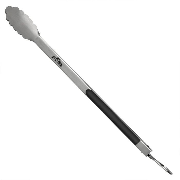 Szczypce 41cm Pro Napoleon (55015)