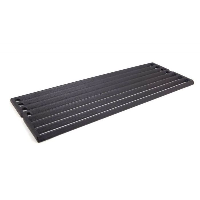 Ruszt żeliwny do Crown - 1 szt. Broil King (11243)